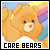 Care Bears Fan