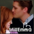 Will/Emma Fan