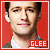 Glee Fan