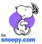 Snoopy.com: The Official Peanuts Site