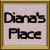 Diana's Place