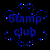 Member of the Stamp Club